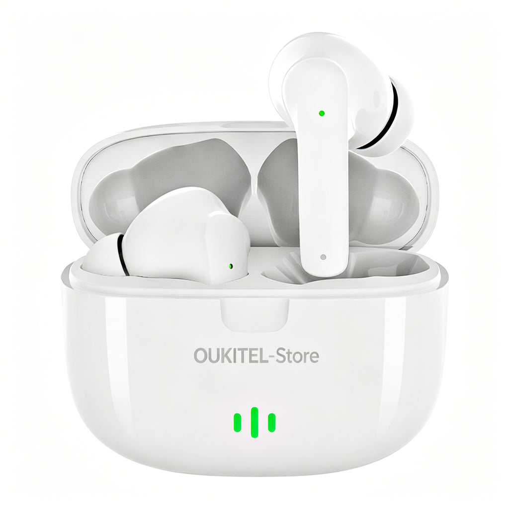 OUKITEL-Store W3