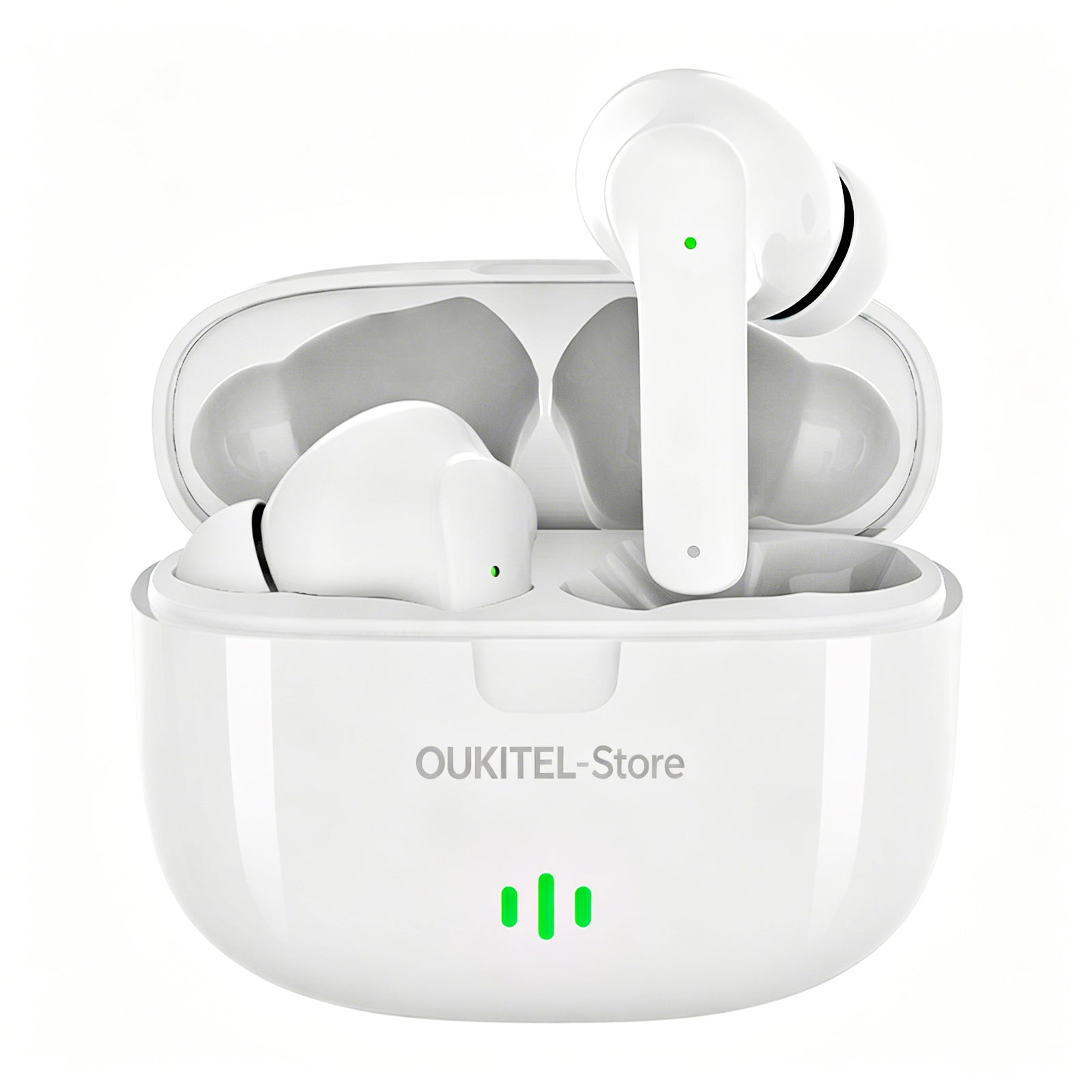 OUKITEL-Store W3
