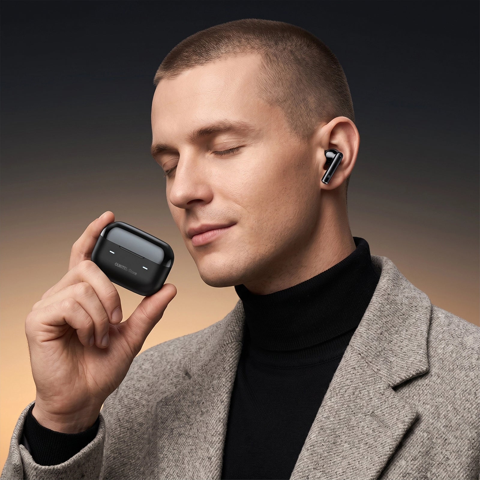 OUKITEL-Store W4