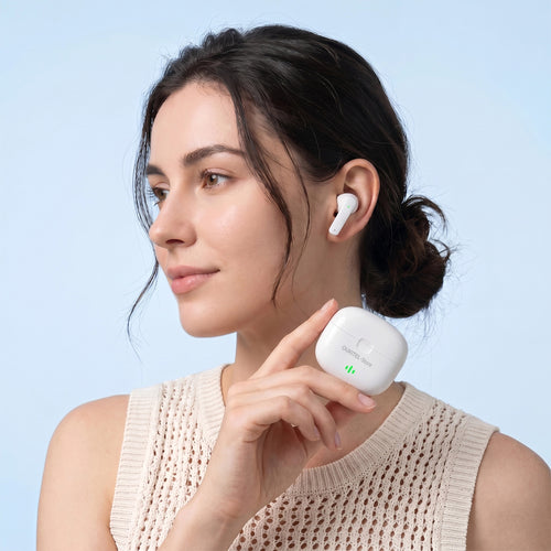 OUKITEL-Store W3