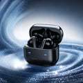 OUKITEL-Store W4
