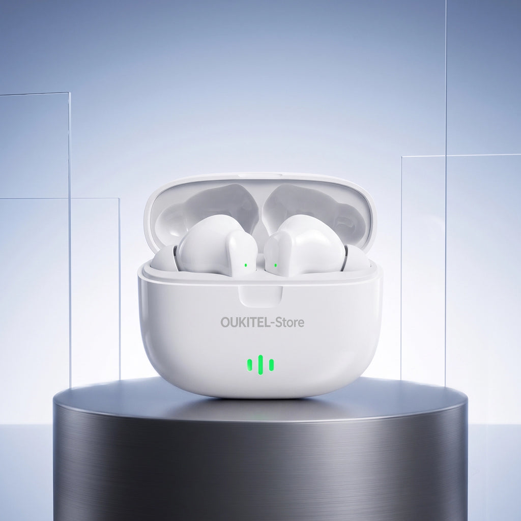 OUKITEL-Store W3
