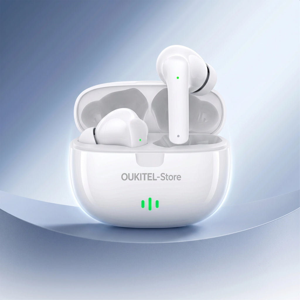 OUKITEL-Store W3