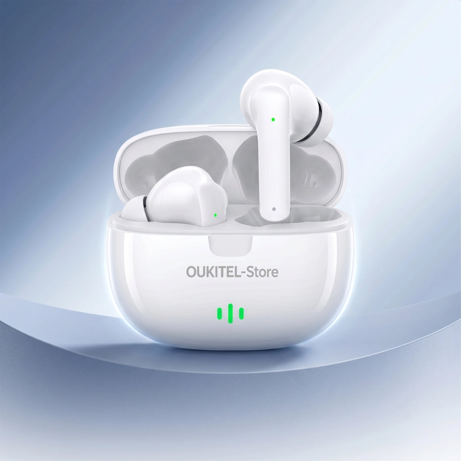 OUKITEL-Store W3