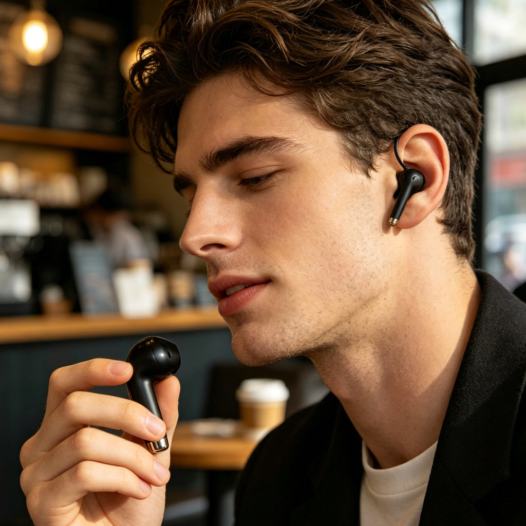 OUKITEL-Store W1