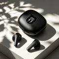 OUKITEL-Store W2