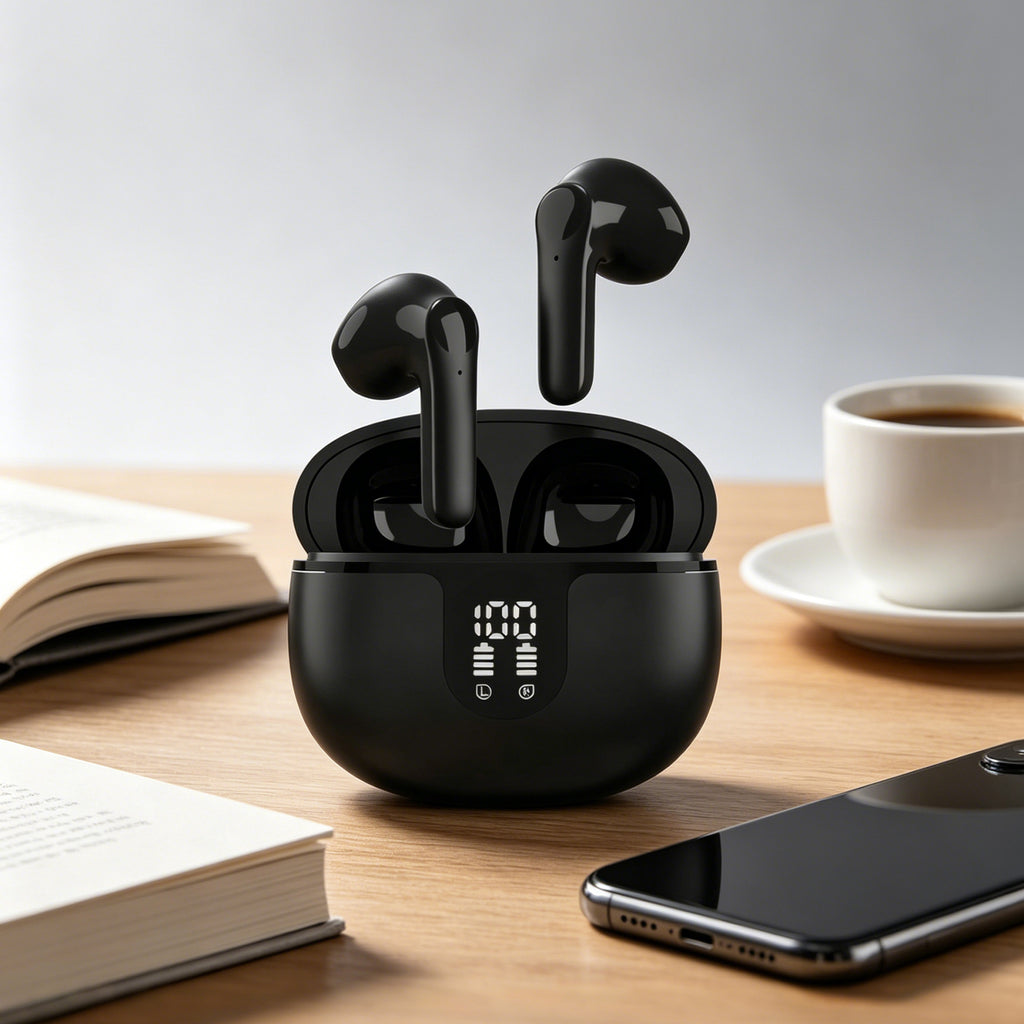 OUKITEL-Store W2
